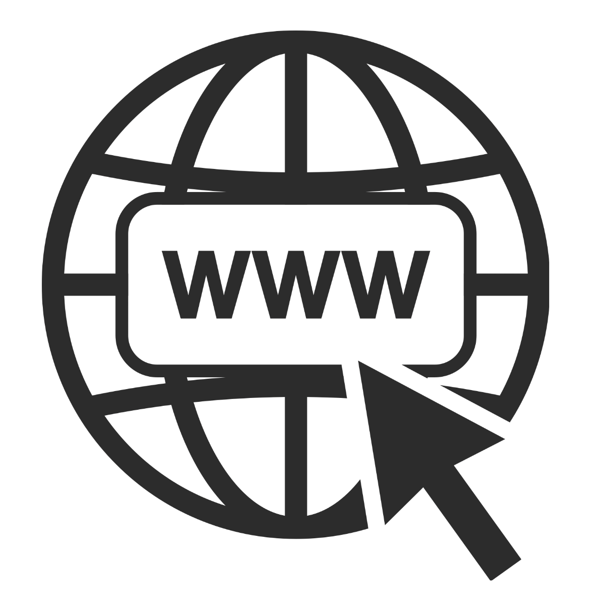 Enlace de seguimiento