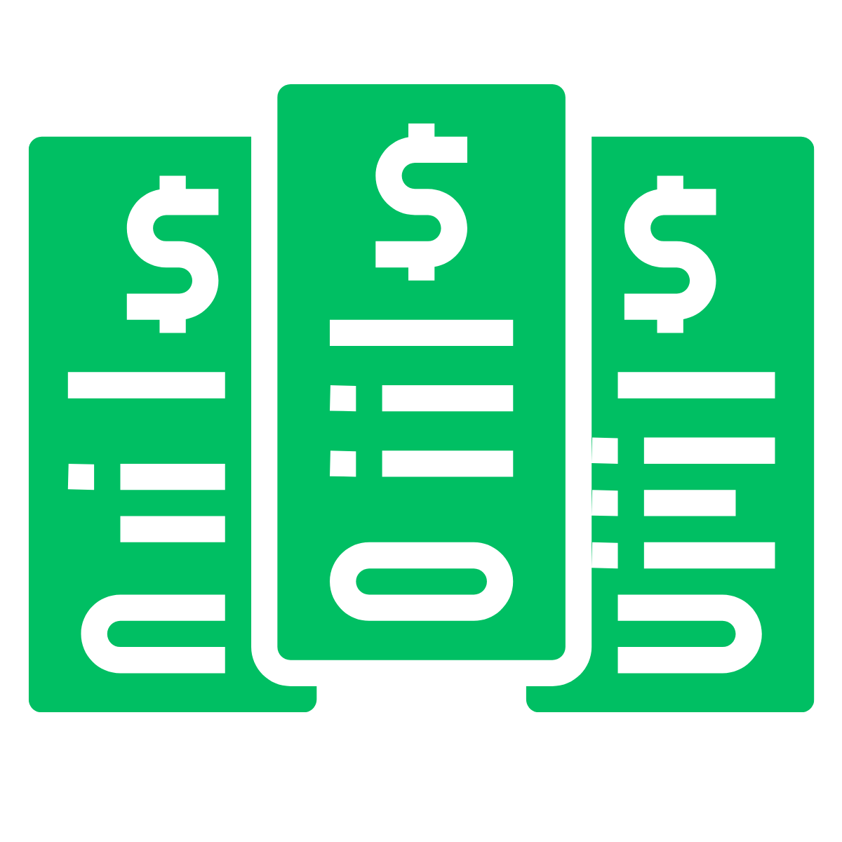 Planes de suscripción a tu medida.